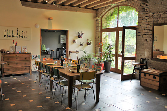 La Côte Monsieur - photo 5