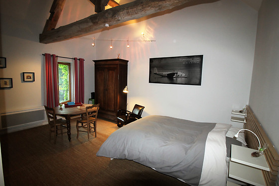 La Côte Monsieur - photo 7