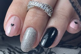 Nailtastique