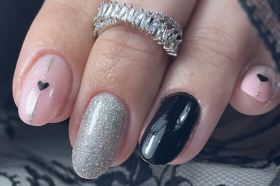 Nailtastique - photo 1
