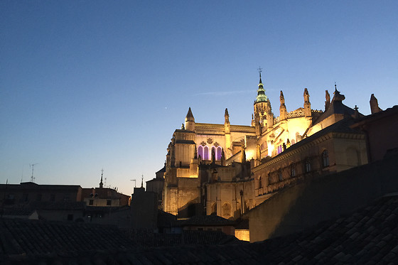 RUTAS DE TOLEDO - photo 2