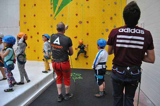 YUROK ADVENTURES - photo 2