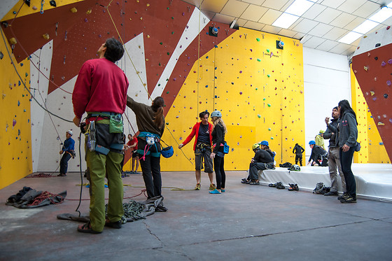 YUROK ADVENTURES - photo 3
