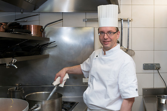 Le Comptoir Marguery - photo 10