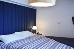 Batalhoz House Bed & Breakfast