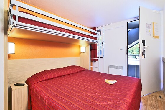 Online Booking EPS - photo 5