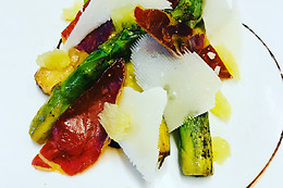 L'un des Sens