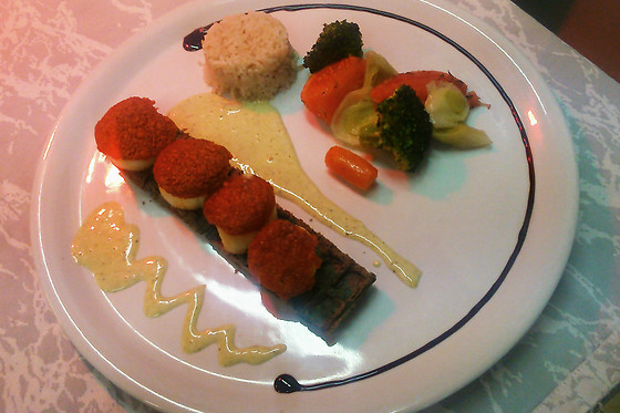HOTELLERIE DE BALAJAN - photo 4