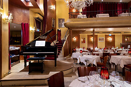 Le Bel Canto Neuilly