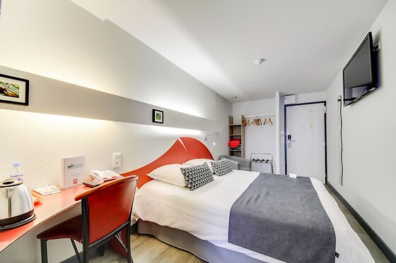 Online Booking EPS - photo 3