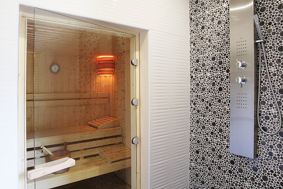 Best Western Plus Elixir Grasse - photo 6