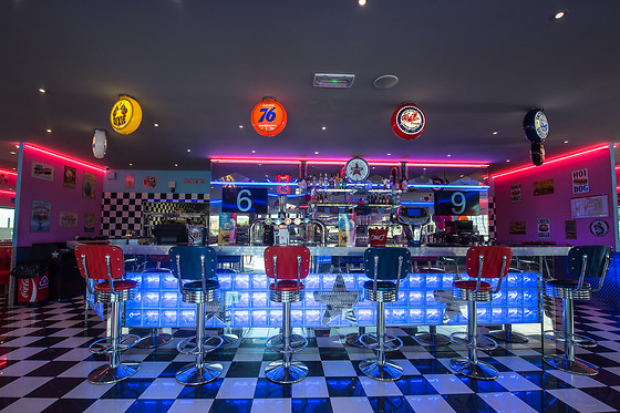 Memphis thionville - photo 10