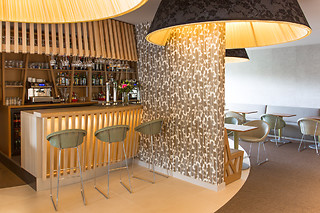 Séjour pour 2 à l'hôtel Mercure Bourg-en-Bresse**** à Bourg-en-Bresse (01)