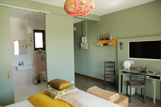Sud Sud-Est - photo 4