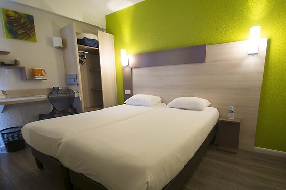 Online Booking EPS - photo 5