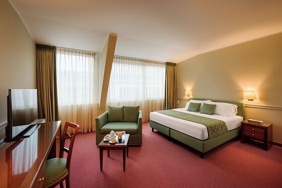 Online Booking EPS - photo 3