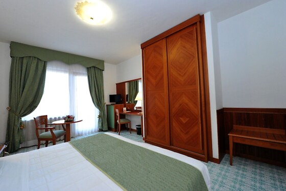 Online Booking EPS - photo 2