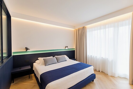 Online Booking EPS - photo 1