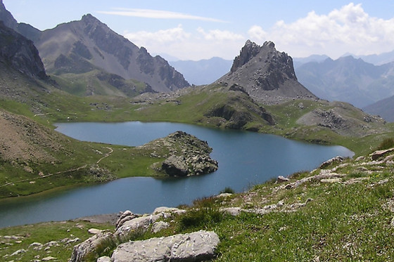 RANDO PASSION - photo 18