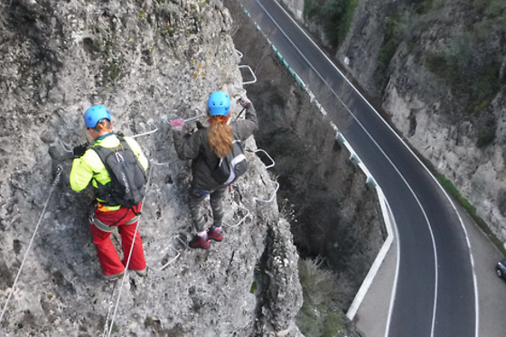 PLANETSPORT MULTIAVENTURA - photo 8