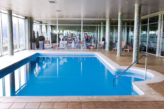 ABBA COMILLAS - photo 3