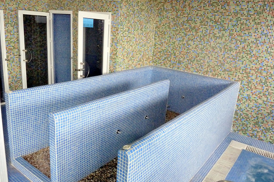 ABBA COMILLAS - photo 26