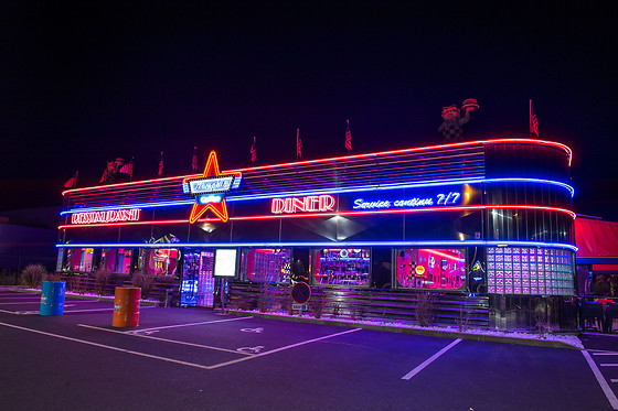 Memphis thionville - photo 2