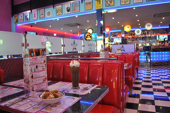 Memphis thionville - photo 1
