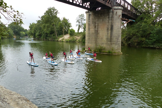 Le roc de Massereau - photo 8