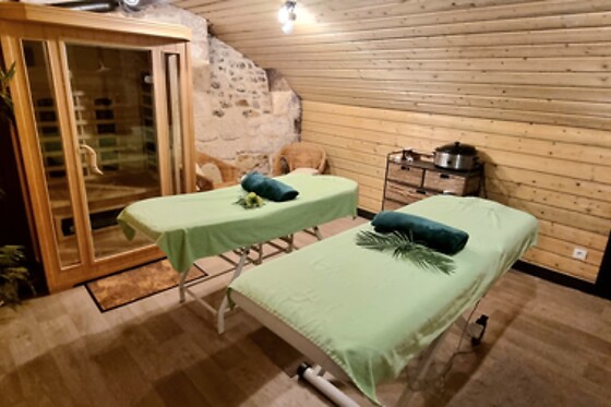 Mary Cohr- L'atelier des Beautés Bolbec - Préaffilié - photo 1