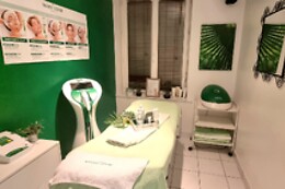 Mary Cohr- L'atelier des Beautés Bolbec - Préaffilié