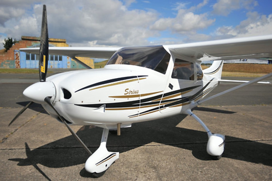 Mach-01 - photo 9