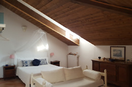 Palazzo Colombino B&B