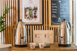 Balnéothérapie pour 2 à Durancia Centre Balnéo & Spa à Montgenèvre (05)