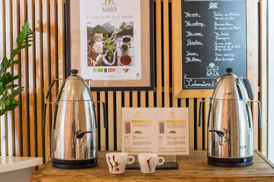 Balnéothérapie pour 2 à Durancia Centre Balnéo & Spa à Montgenèvre (05)