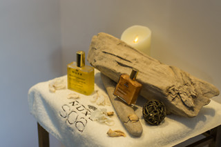 Balnéothérapie pour 2 à Durancia Centre Balnéo & Spa à Montgenèvre (05)