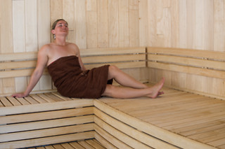 Balnéothérapie pour 2 à Durancia Centre Balnéo & Spa à Montgenèvre (05)