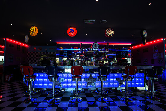 Memphis  Clermont Ferrand - photo 7
