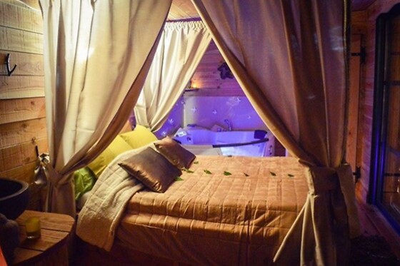 Cabanes de Brassac - photo 8