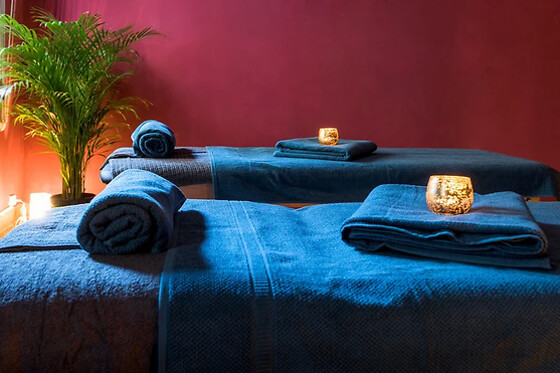 THE NOOK - photo 1