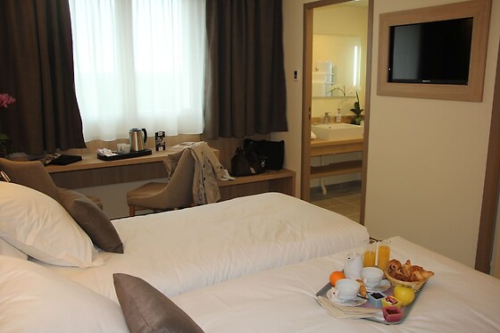 Online Booking EPS - photo 2
