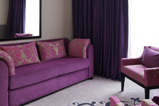 Online Booking EPS - photo 5