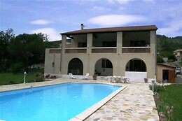 LE MERCOIRE