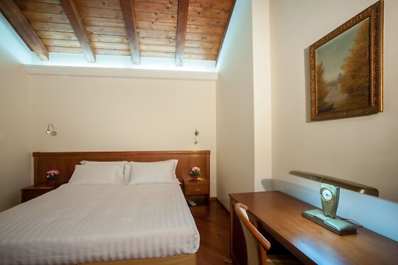 Online Booking EPS - photo 4