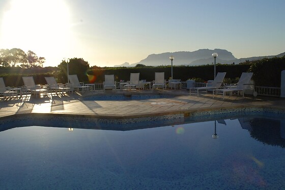Online Booking EPS - photo 3