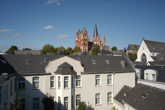 DOM Hotel LIMBURG - photo 24