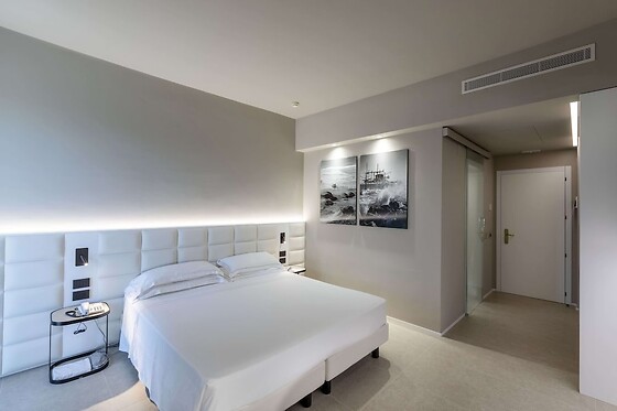 Online Booking EPS - photo 1