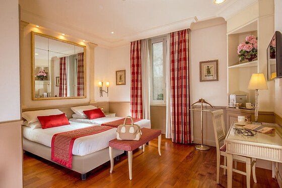 Online Booking EPS - photo 4