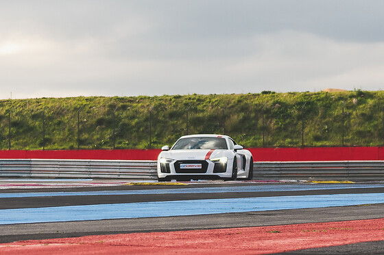 GT Drive - photo 3