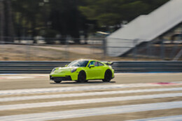 GT Drive